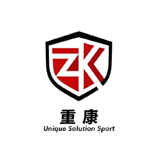 ZHONGKANG IMPORT&EXPORT
