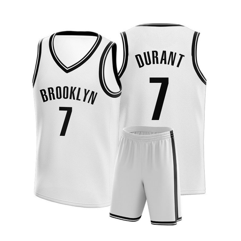 Ultimate Guide to Custom Jerseys: Choosing the Right Design, Fabric, and Jersey Numbers for Sports Fans