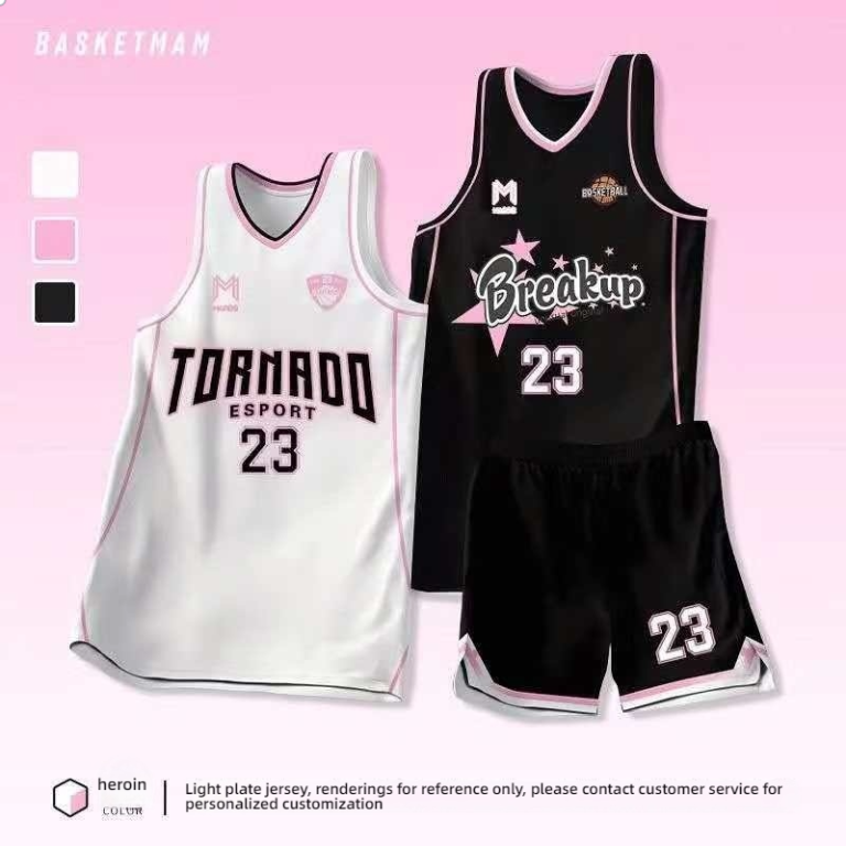Perfecting Your Style: Tips for Caring for Sports Jerseys and Sneakers for a Trendy and Functional Look