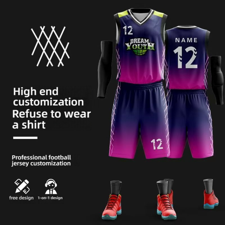 Gradey Dick Jerseys: Unveiling the Fabric, Design, and Appeal of Basketball Apparel