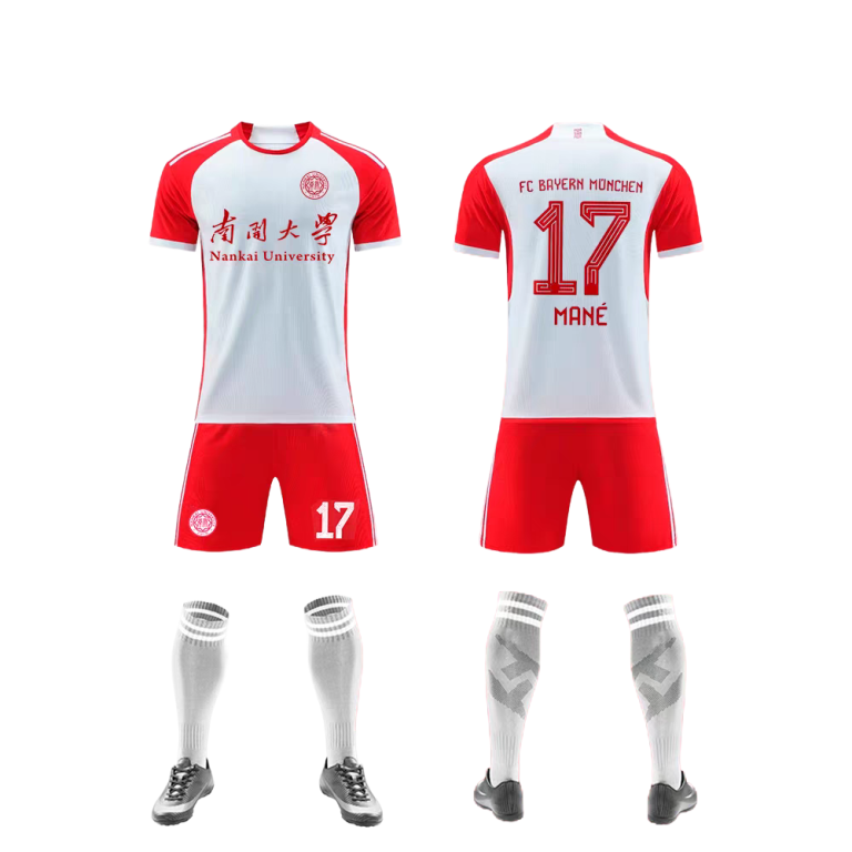 Jersey Shore Jersey: The Iconic New Jersey Fashion Staple and Its Evolution from Athletic Wear to Must-Have Attire