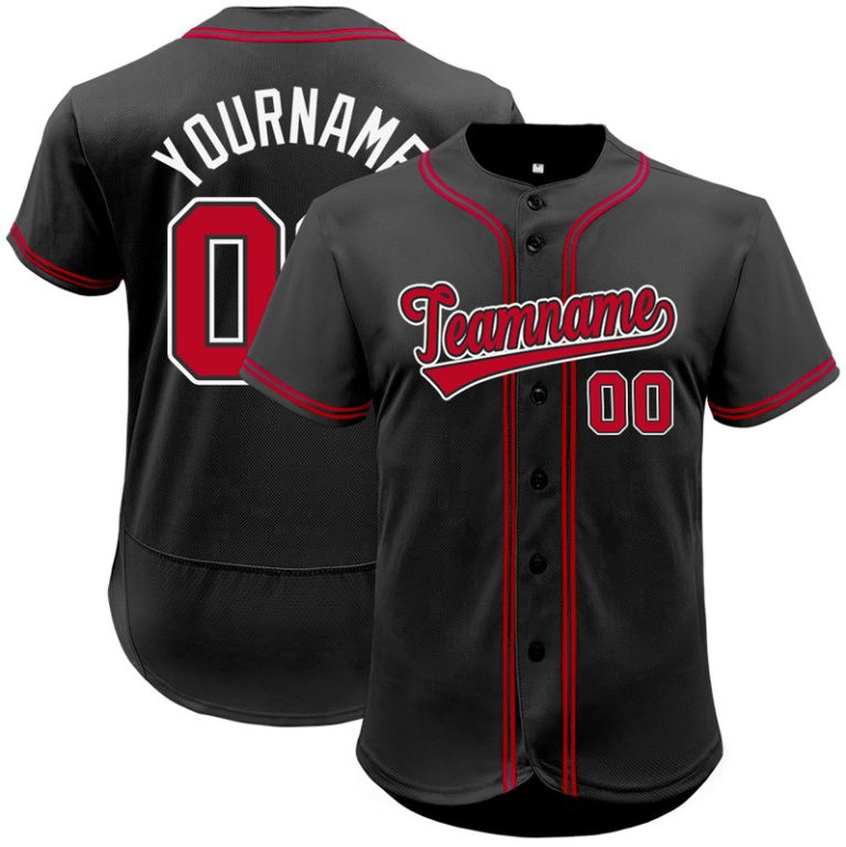 How to Design a Custom Jersey: The Ultimate Guide for Basketball, Soccer, and Beyond