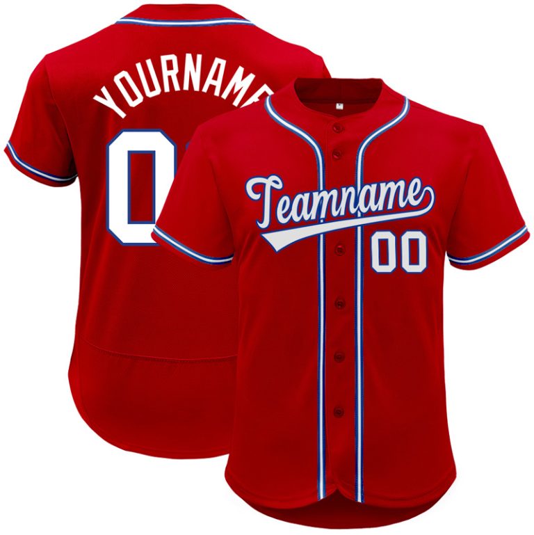 Timeless Style and Comfort: The Allure of the Jersey Jacket and Jersey Knit Fabric