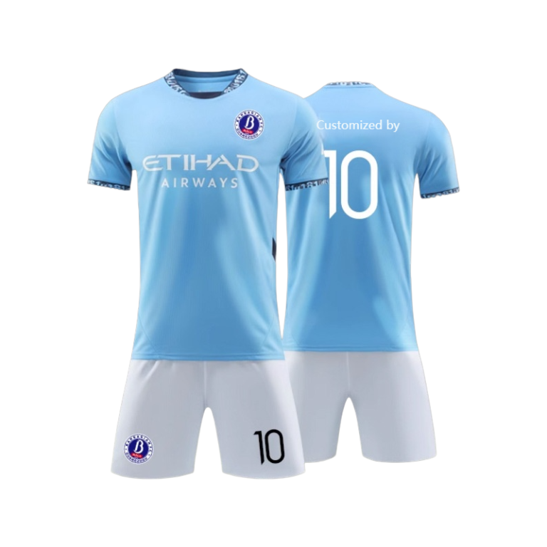 7 No Jersey in Cricket: The Mystery Behind the Absence of the Number 7 in Cricket Jerseys