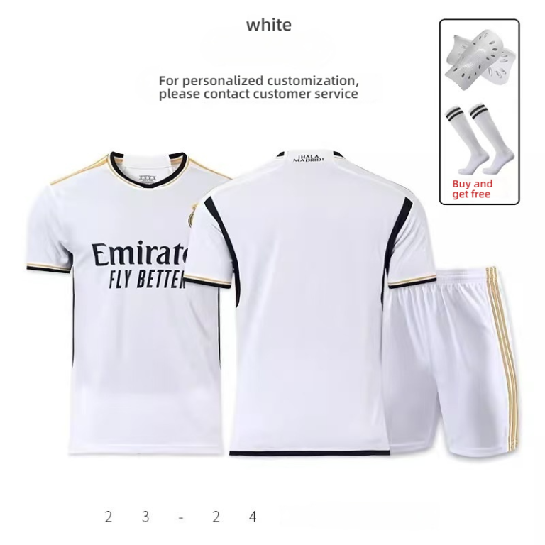 Jersey 89 Athletic Clothing: The Ultimate Sports Jerseys Suit for Performance and Style