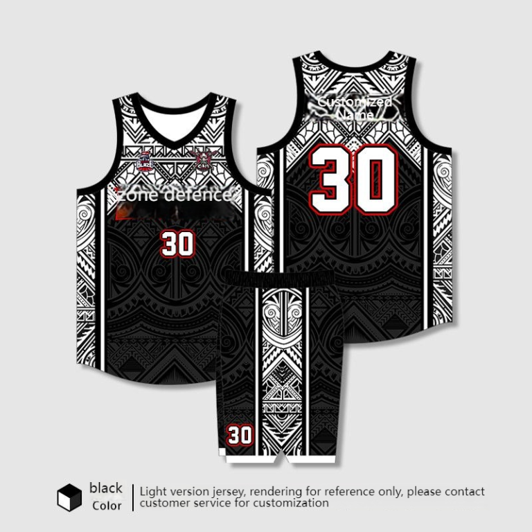 Jersey 19 Collection: Custom Suits, Sports Clothing, and Personalized Jerseys