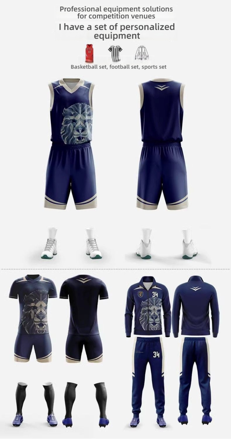 Jersey Quarter-Zip Pullover: Comfortable Sports Wear with Premium Jersey Material Features
