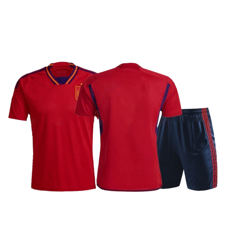 MBappe Jersey: Fabric Details, Design Analysis, and Collection Value for the French Football Star’s Shirt