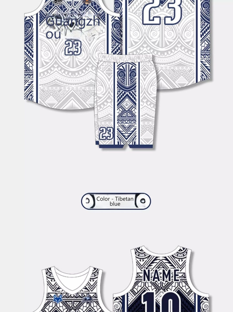 Youth Messi Jersey: The Perfect Fit for Messi Fans and Collectors