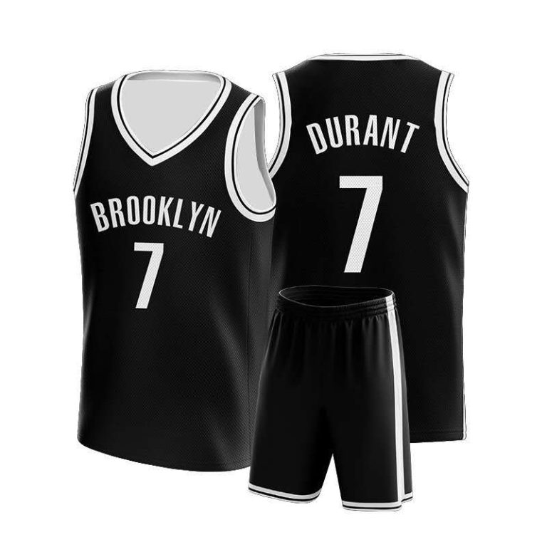 Custom Jersey 33: The Perfect Fit and Personal Touch for Sports Enthusiasts – Visit Now!