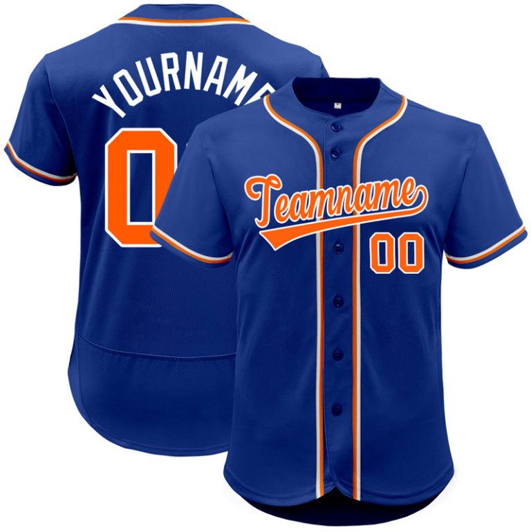 New York Yankees Jersey: The Ultimate Suit for Baseball Fashion and Fit