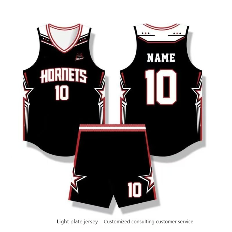 Youth Justin Jefferson Jersey: The Ultimate Team Suit and Sports Clothing Experience