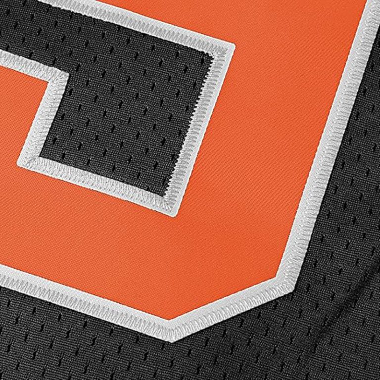 87 Jersey: The Symbol of Suit and the Power of Jersey Numbers in Basketball