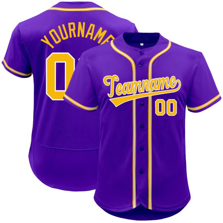 99 Jersey: The Ultimate Sporty Suit for Comfort and Style
