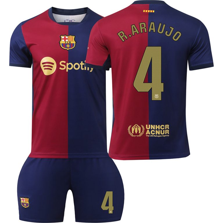 Custom Sports Jersey: The Perfect Fit for Athletic Jerseys and Personal Style