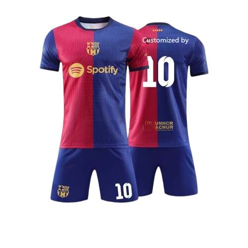 Liverpool Jersey: Finding the Suitable Suit and Quality Fabric Guide