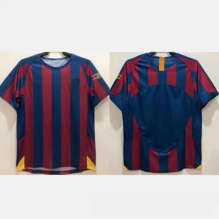 Enhancing Jersey Life: The Art of Care, Fabric, and Design in Basketball and Football Jerseys