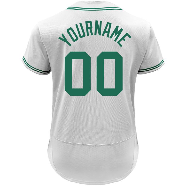 Custom Sports Jerseys for Fans and Teams: The Perfect Team Jersey, Custom Team Jersey Design Guide