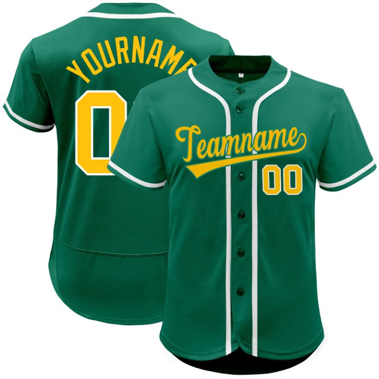 00 Jersey Number: The Significance, History, and Market Demand of the 0 Jersey