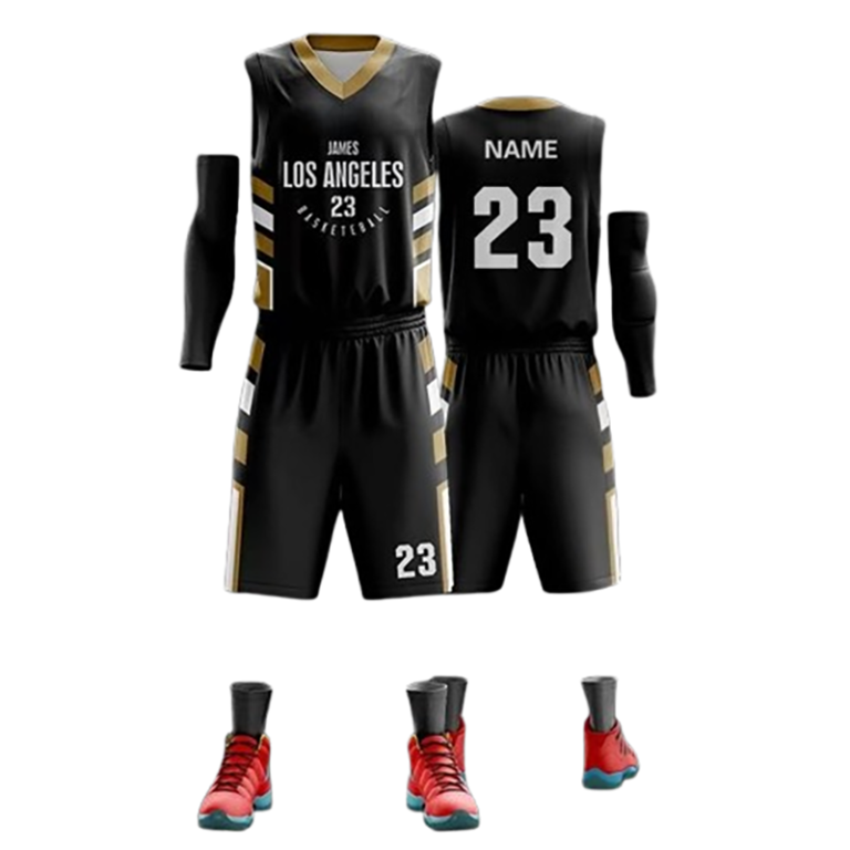Jersey 01 Review: The Ultimate Sports Clothing with Revolutionary Coating Technology