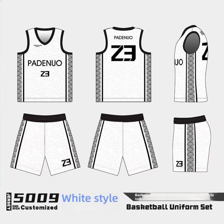 The Jersey Boys Jersey: A Comprehensive Guide to Design, Numbers, and Brand Legacy