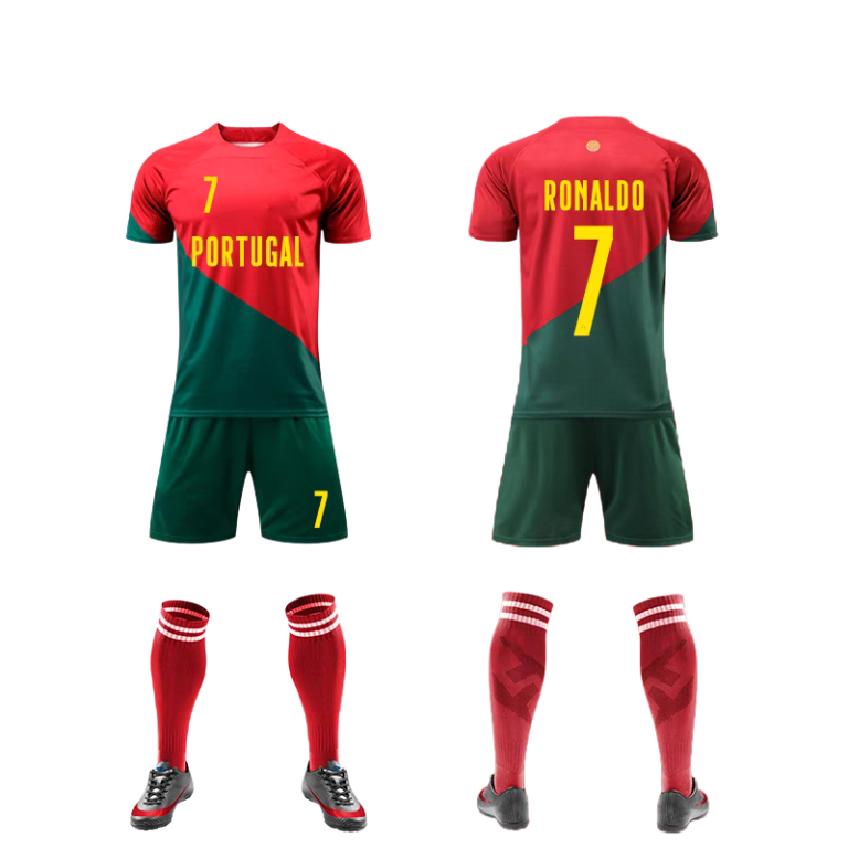 Sports Jersey Store Near Me: Finding the Suitable Fit for Your Game