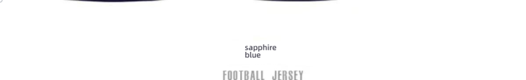 Evolution of Sports Jerseys: Fabric, Design, and Sustainability in Uniforms