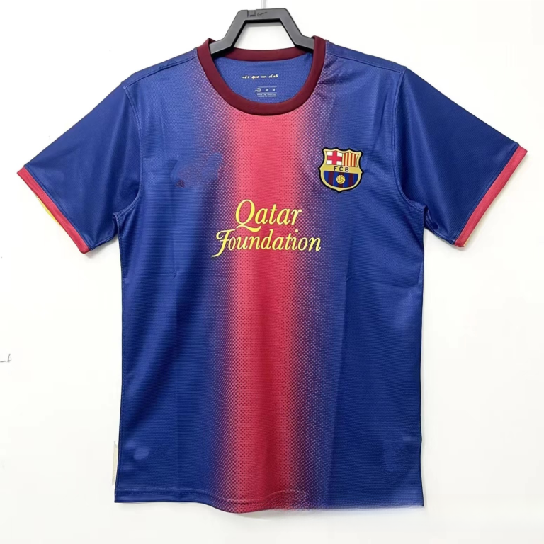 Jersey 65 EOP Marks: Unveiling the Quality and Craftsmanship of Football Jerseys