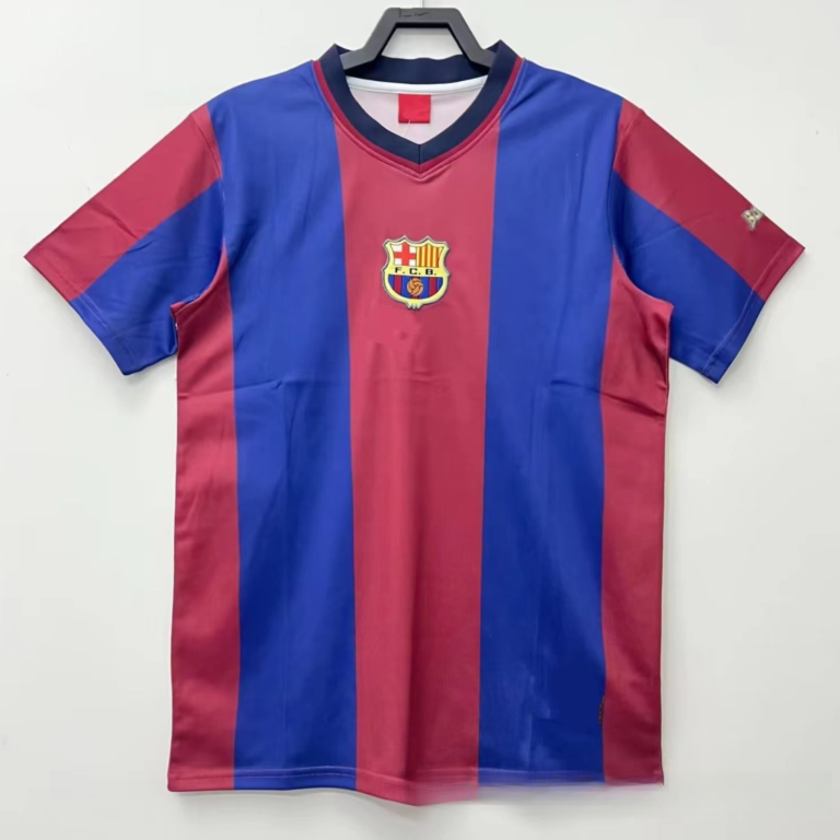 Cristiano Ronaldo 2008 Jersey: The Iconic Suit in Football Fashion