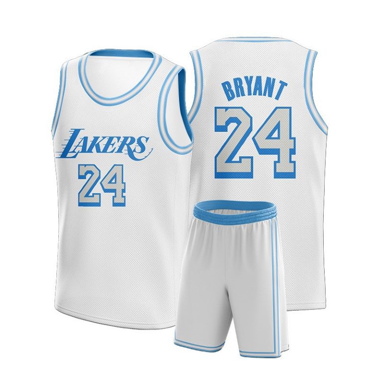 Sports Jersey Alterations Near Me: Finding the Perfect Fit for Your New Jersey