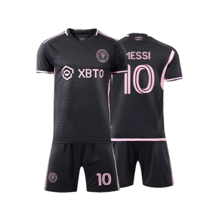 Cricket’s 99 Jersey Number: Suit, Symbol, and Suiting the Stars