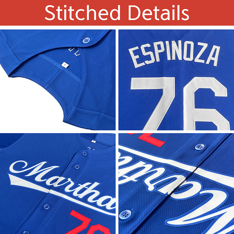 Jersey 32: The Suitable Basketball Jersey for Style and Performance