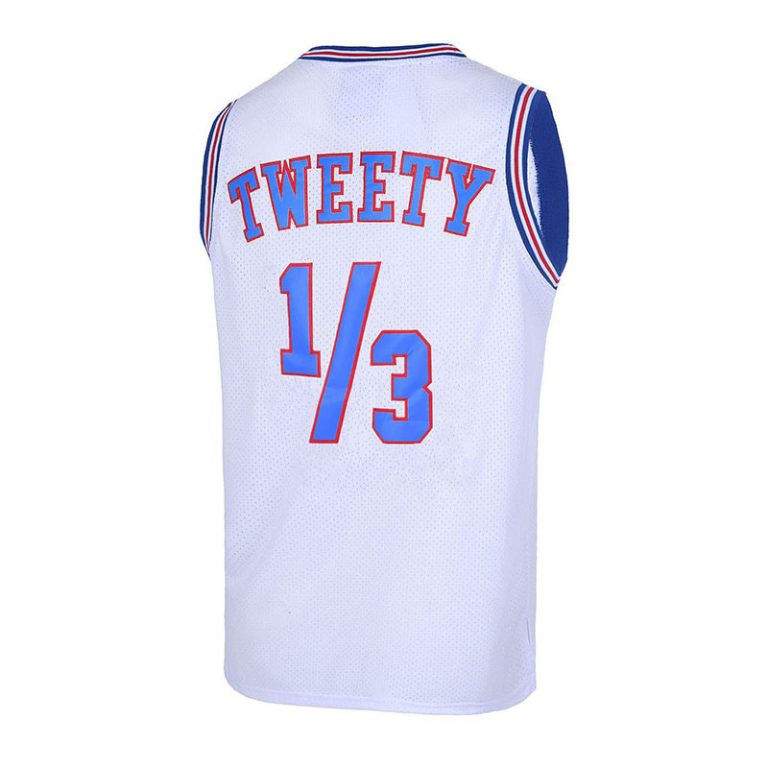 03 Jersey Number: Suit, Suits, and Jersey Numbers in Cricket