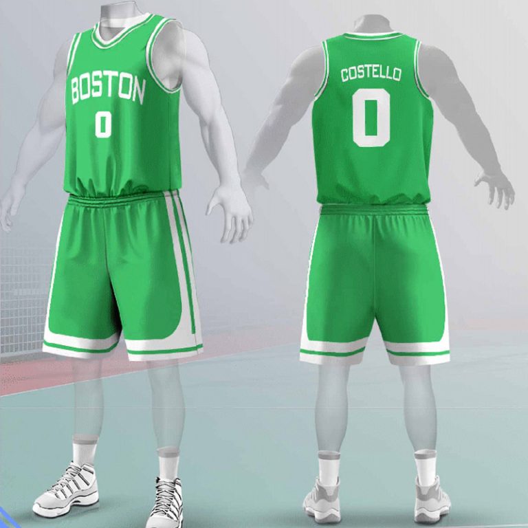 Number 96 Jersey: The Iconic 6 and X Jersey Suit Favored by Athletes and Fashion Enthusiasts