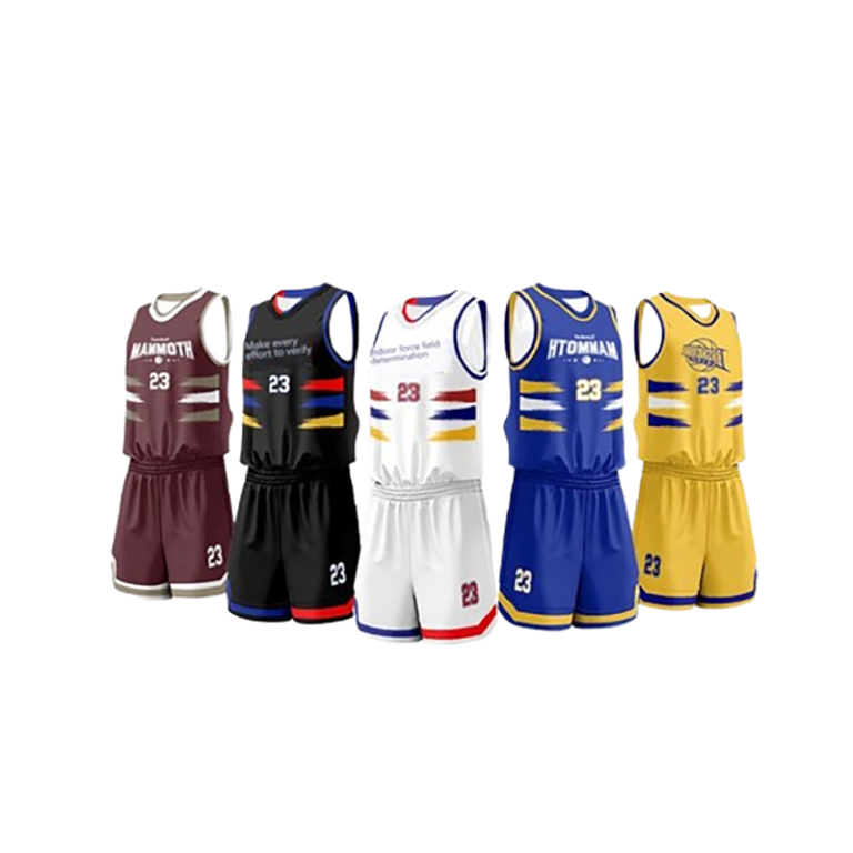 00 Jersey: The Symbol of Suit and Prestige in Jersey Numbers