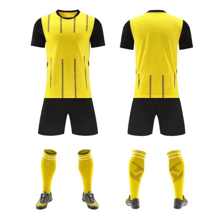 SZA Sports Jersey: Fashion and Sports Fusion, Craftsmanship and Quality Unveiled