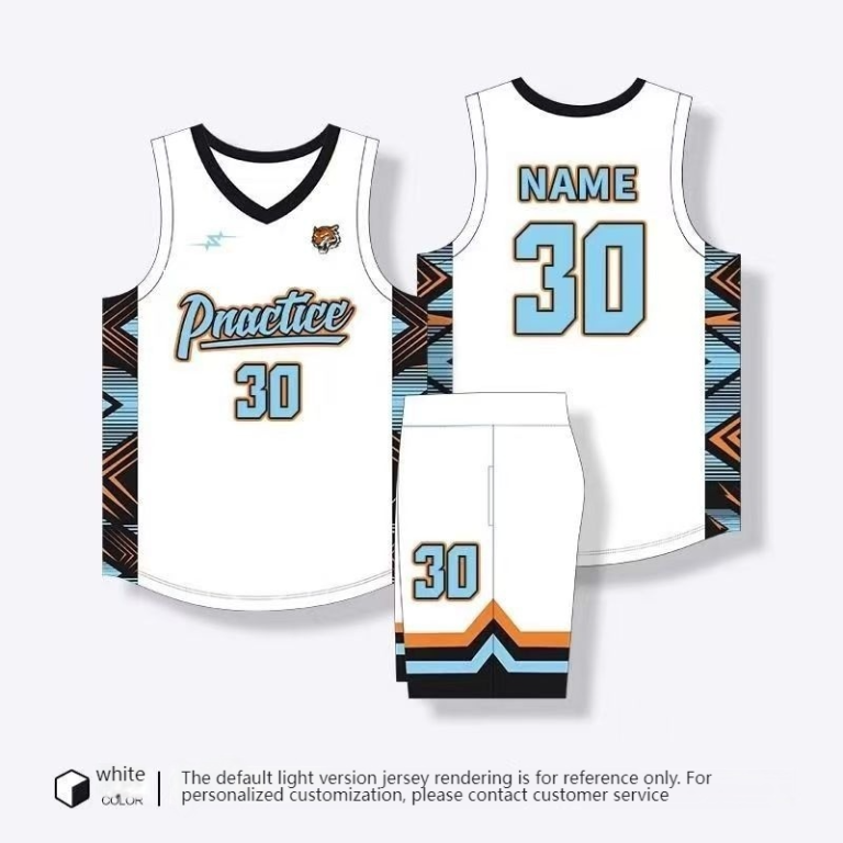 Jersey 68: Quality, Suit, and Suitable for Wearing – A Comprehensive Review