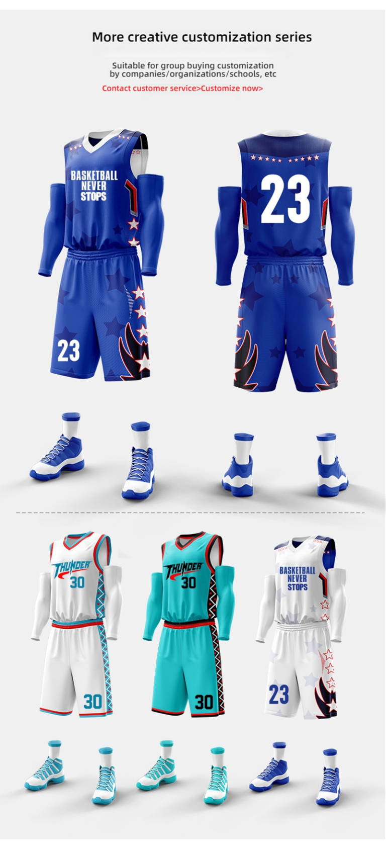 Jersey 37: The Perfect Suit for High-Performance Sports Apparel