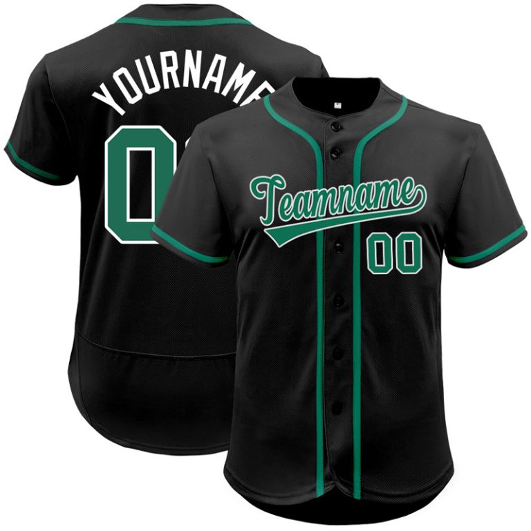 Suiting Dreams: The Perfect Football Jerseys for Jersey Kids