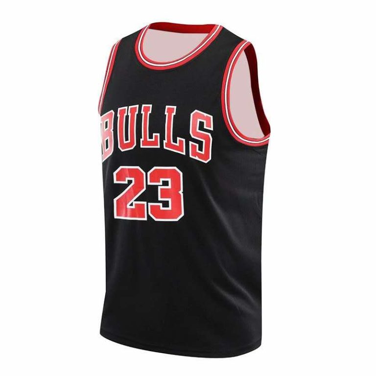 Finding the Perfect Fit: Suits, Styles, and Suitable Lamar Jackson Jerseys for Athletic Wear