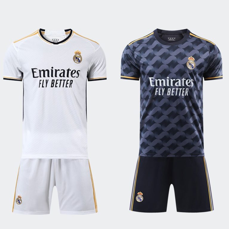 Quidditch Jersey Fabric Guide: Sports Jerseys & Team Jerseys Unveiled