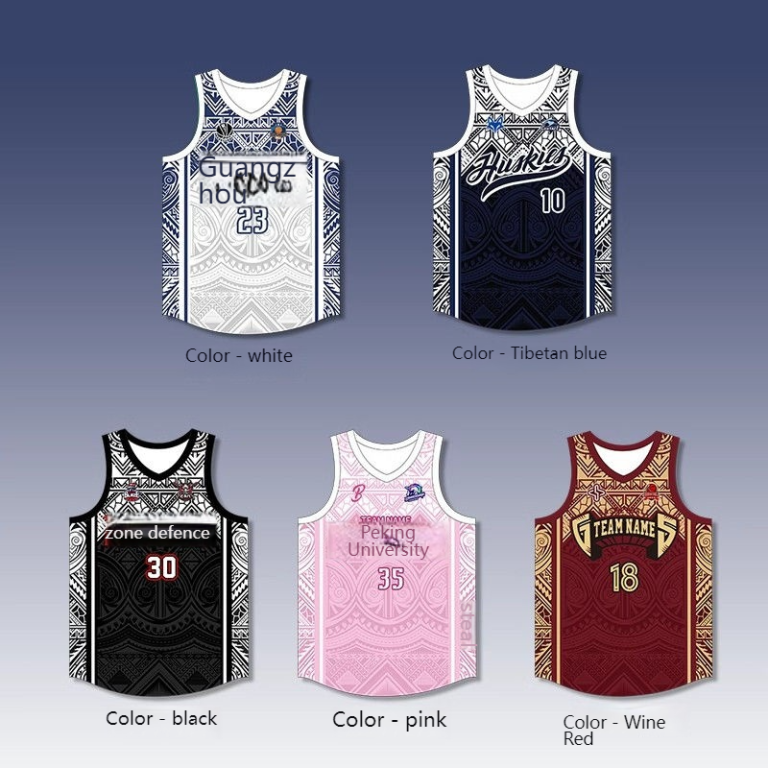 Jersey 24: The Ultimate Suit for the Soccer Field – Perfectly Suitable Football Jersey Design