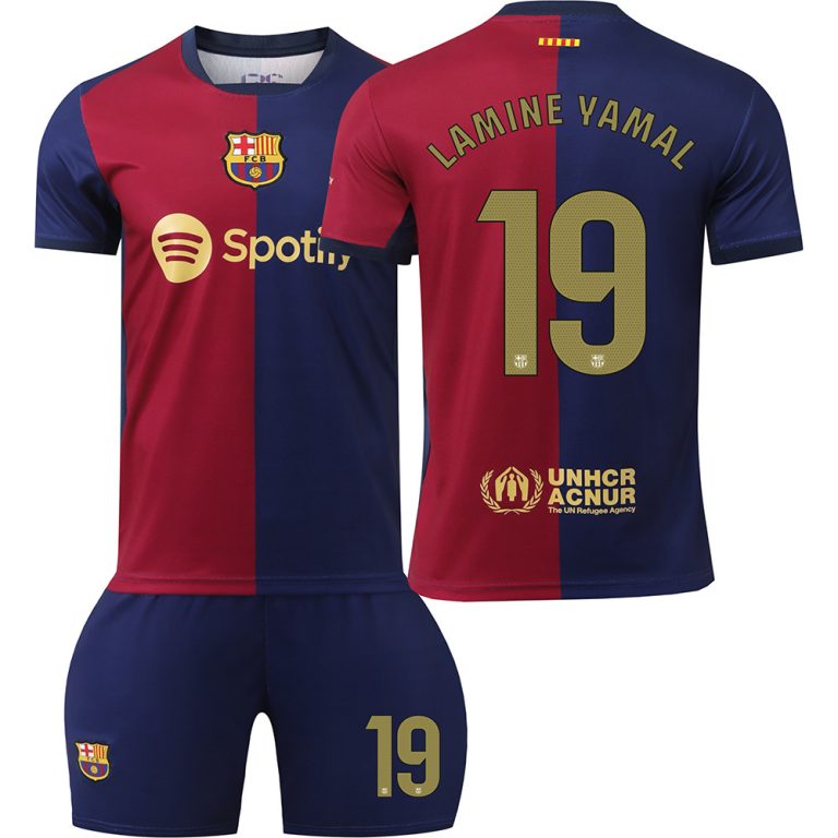 Jersey 94 Review: The Ultimate Sports Jersey Unveiled – Exploring Quality, Innovation, and Style