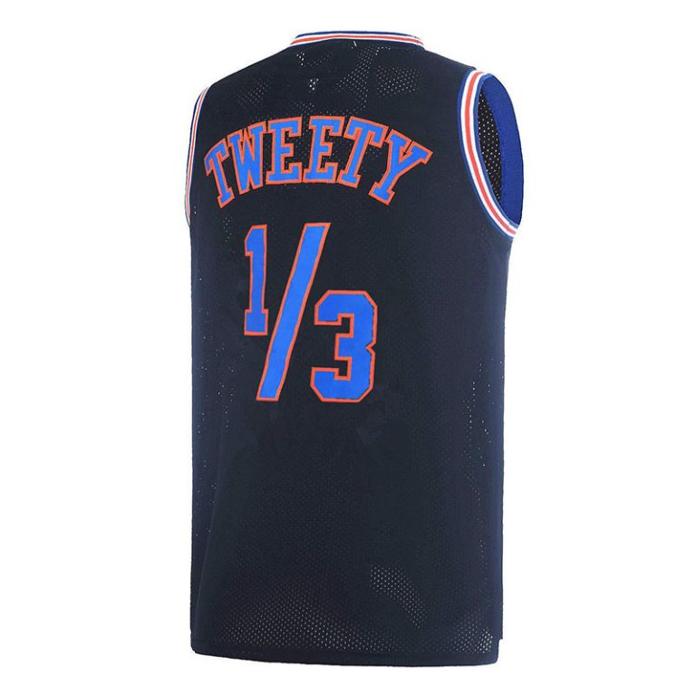 Jersey 97: The Suitable Sportswear Choice for Maximum Comfort and Performance