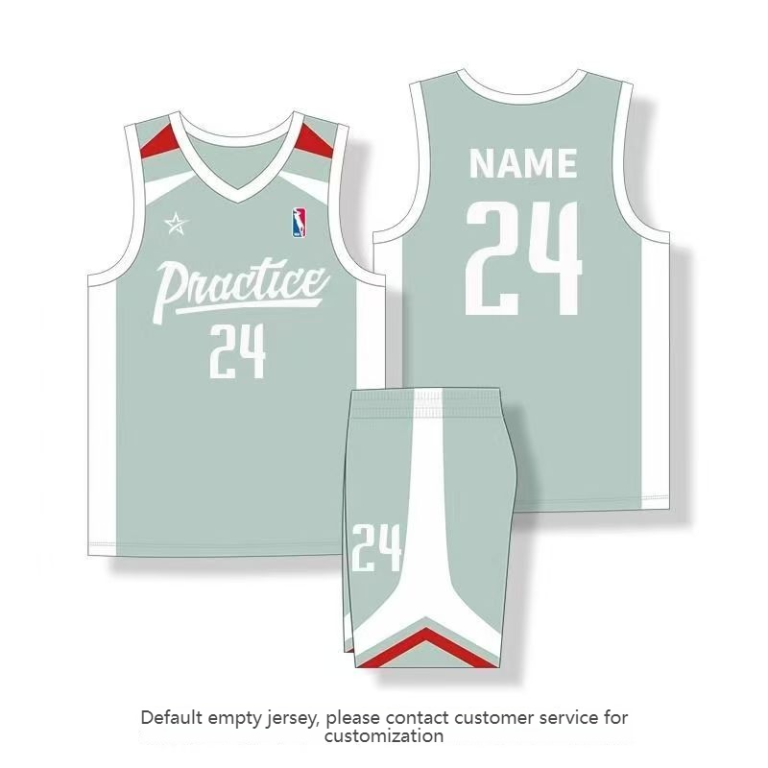 81 Jersey Number in Cricket: Strategic Significance and Cultural Impact in Matches and Suits