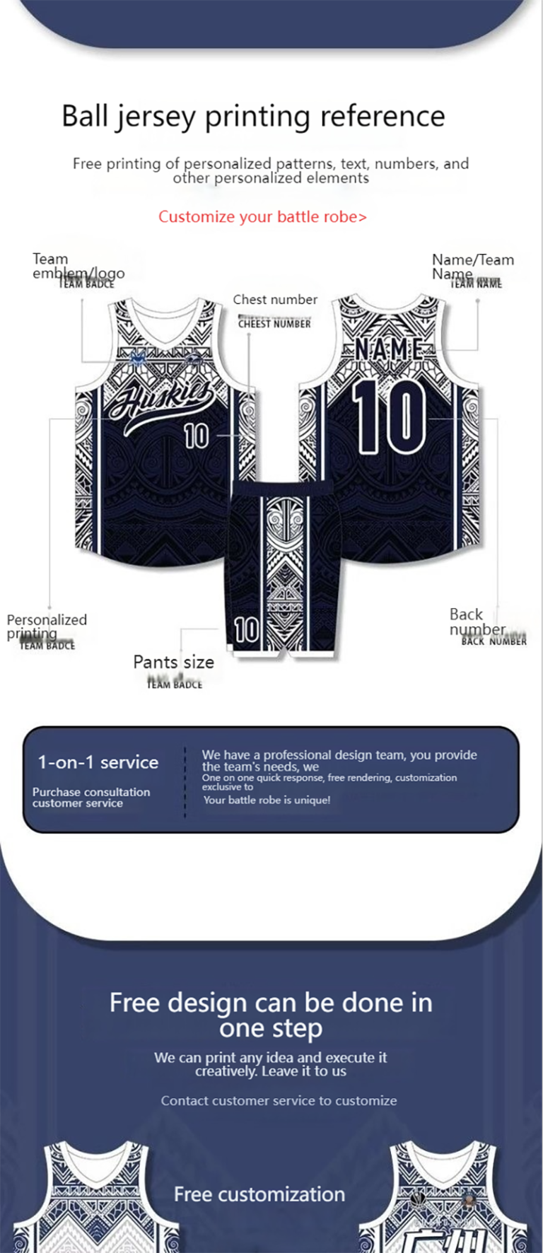 Empowering Fit: The Evolution of Women’s Sports Jerseys and Custom Clothing Trends