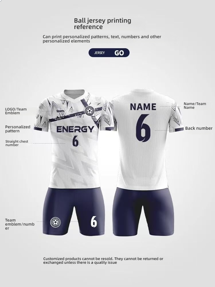 2024 KKR New Jersey: A Revolution in Design, Coating, and Suit Technology