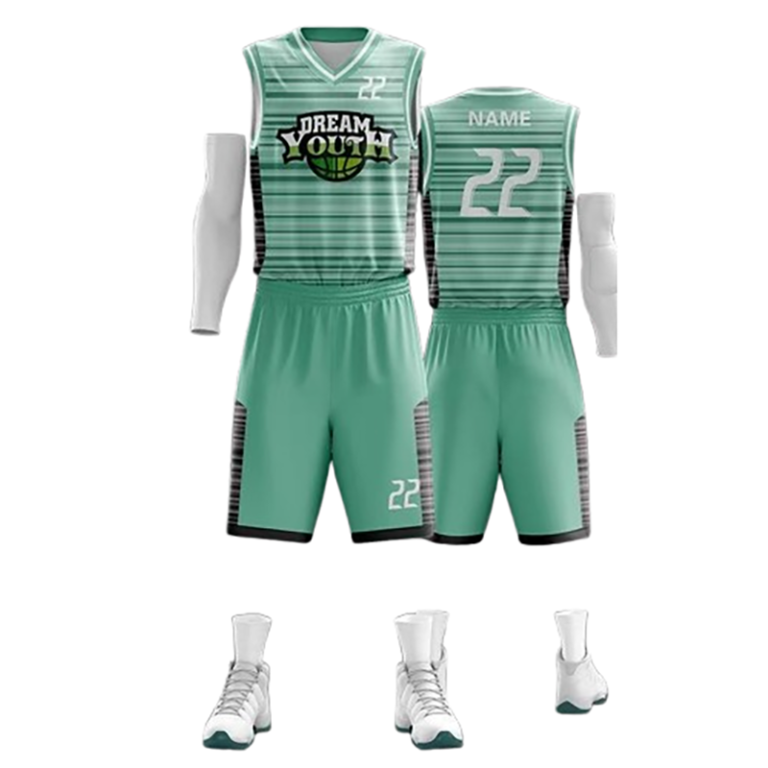 JD Sports Jersey: The Suitable Clothing for Active Lovers – Jersey Hoodies Included