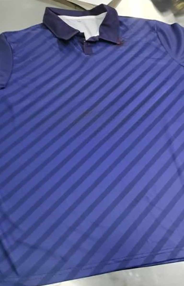 73 Jersey Number in Cricket: Suit, RSU, and Protective Legacy