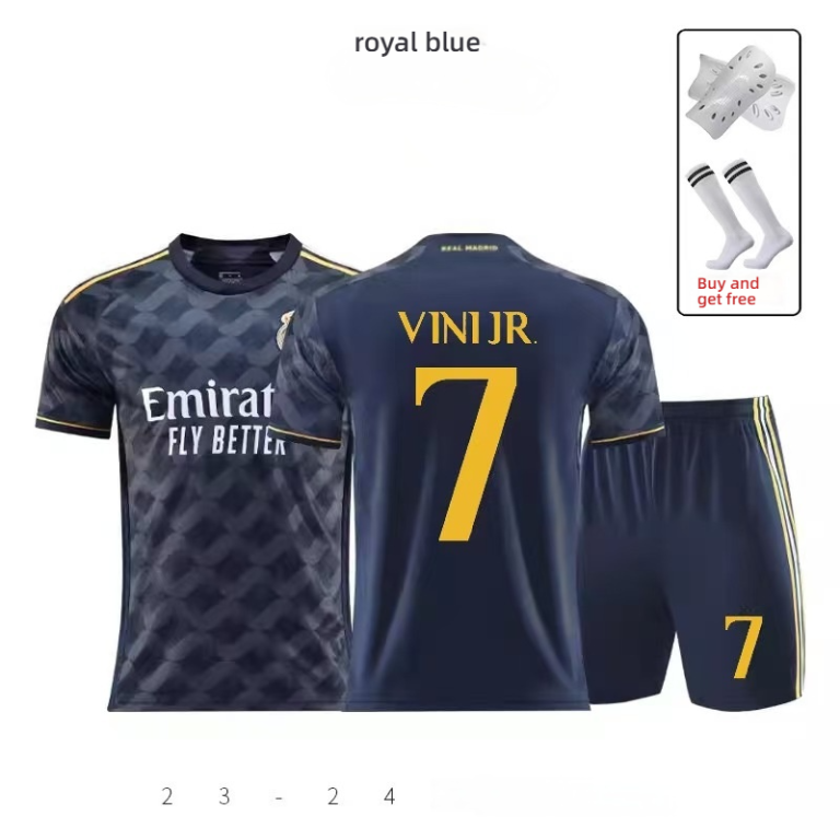 Xavier Legette Jersey: Premium Craftsmanship and High-Quality Fabric Suits